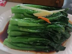 -叹茶靓点·粤式餐厅·全天茶市(石井万民广场店)