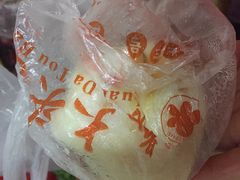 -袁大头包子(光华路店)