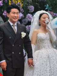 -汇爱婚礼