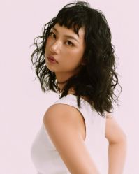 -瞳摄影写真旗舰店