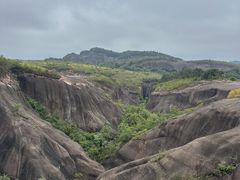 -飞天山旅游区