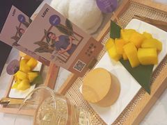 -LANN I 蘭 SPA(陆家嘴中心店)