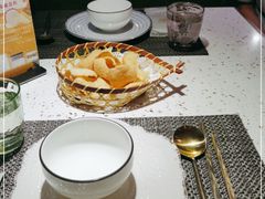 -美泰泰国餐厅(中大银泰店)