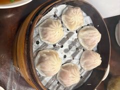 -德兴馆(广东路总店)