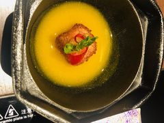 -敦煌神画 (三十三城店)
