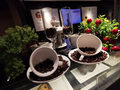 -麦当劳(红旗路店)