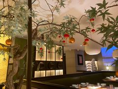 -弄堂里·寻味杭州(湖滨银泰in77C区店)