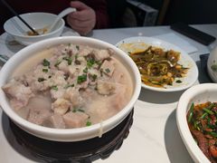 -湘当有饭剁椒鱼头(昆山招商花园城店)