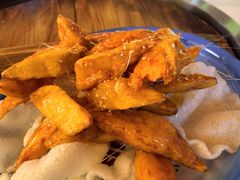 -那红花·东北菜铁锅炖(仙林金鹰店)