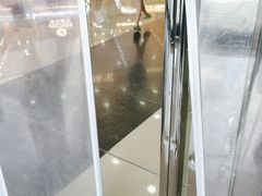 -万达广场(厦门湖里店)