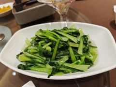 -湖北三五醇酒店·35年新楚菜