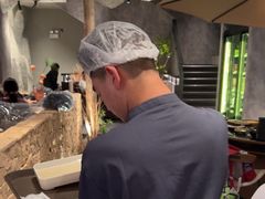 -宽巷子成都火锅(南站店)
