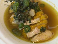 -登瀛楼(鼓楼店)