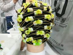 -万达广场(芜湖镜湖店)