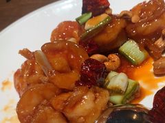 -廊亦舫Lang Yi Fang Restaurant(金桥店)