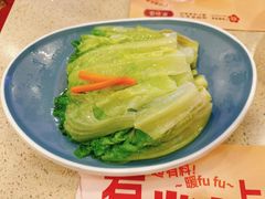 -点都德(汇胜楼店)