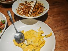 -丹江渔村(首都机场店)