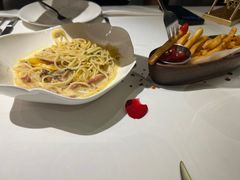 -王品牛排(福州泰禾店)