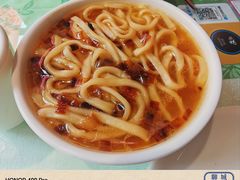 -福荣新中式餐厅