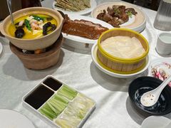-金百万(亦庄店)