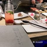 不限量的鹅肝自助，确定不来尝尝看嘛？！