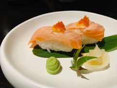 -笑福亭料理小馆(解放碑店)