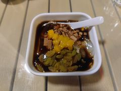 -成都娃娃花园餐厅 (南艺旗舰店)
