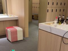-A+阿加汤宿(大悦城店)