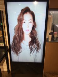 -109美发沙龙
