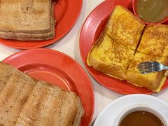 -亚坤(白沙浮广场店)