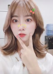 -臻美风剪云