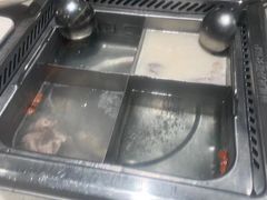 -海底捞火锅(万科广场店)