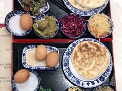 -夏家合汁(天润花园小区店)