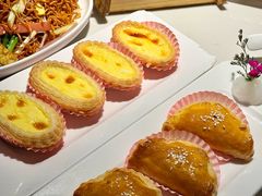 -悦满楼·西关名点·湛江名菜(航空综合大厦店)