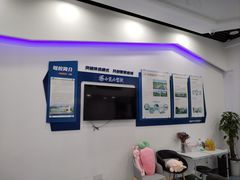 -小昆山驾校·基地自营(松江大学城实体店)