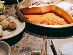 -小龙坎老火锅(红旗街店)