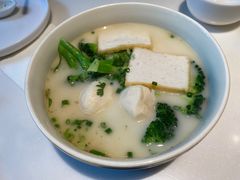 -新旺茶餐厅·早餐·夜宵(仙霞店)