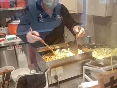 -筑地银GINDACO·日式简餐(枫蓝店)