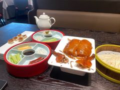 -苏淮景·苏闽融创菜·海鲜(原空港井河轩店)