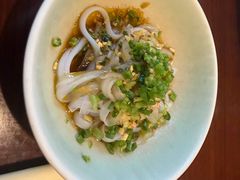-南堂馆·新川菜(天府三街店)