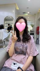 -COSMO PRO造型