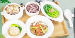 -大美母婴月子中心(吴中店)