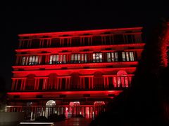 -伯衡55·吉品轩(乌鲁木齐南路店)