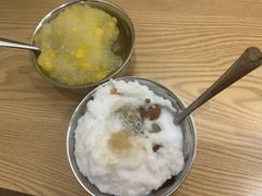 -南街清补凉(黄贝岭店)