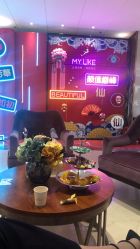 -厦门美莱整形美容医院