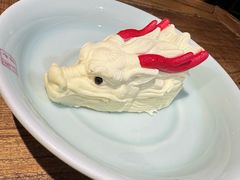 -达美乐比萨(国瑞北路店)