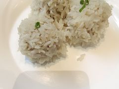 -王元兴酒楼(杭帮菜名店)