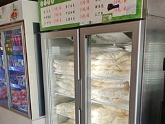 -东园小馆·早茶·淮扬小炒(蜀景店)