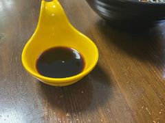 -家烧面馆【南山路知名经典面食】