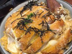 -尺山寸水日料(马桥满天星店)
